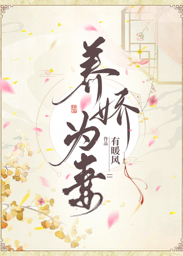 养老金可以提取吗