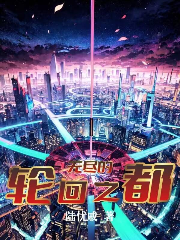 无尽的轮回男主哈森
