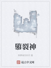灰猎犬号完整版在线观看悠久影院