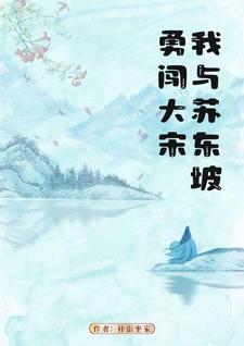 重度抑郁患者会没有自知力吗
