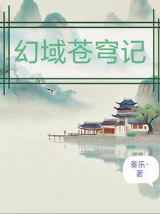 幻域神域机制